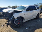 Dodge Durango 2024