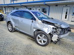 Lexus RX 2010