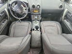 Nissan Rogue 2013