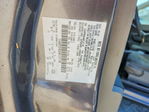 Ford Focus 2010