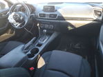 Mazda 3 2014