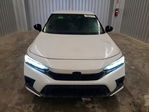 Honda Civic 2023