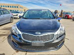 Kia Forte 2016