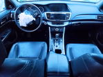 Honda Accord 2014