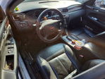Chevrolet Impala 2013