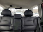 Subaru Forester 2009