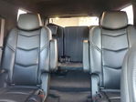 Cadillac Escalade 2016