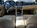 Chrysler 300 2012
