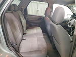 Ford Escape 2006