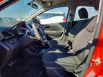 Chevrolet Spark 2021