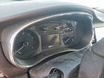 Buick Encore 2017
