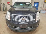 Cadillac SRX 2013
