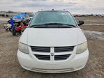 Dodge Caravan 2005