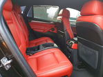 BMW X6 2010