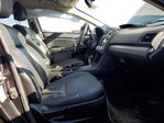 Subaru XV 2013