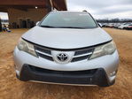 Toyota RAV 4 2014