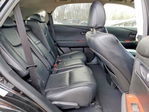 Lexus RX 2010