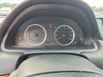 Honda Accord 2012
