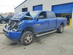 RAM 2500 2014