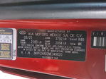 Kia Forte 2021