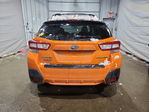 Subaru XV 2019