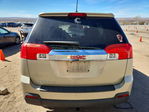 GMC Terrain 2015