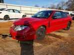 Pontiac Sunfire 2005