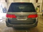 Honda Odyssey 2008
