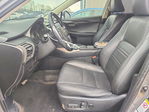 Lexus NX 2016