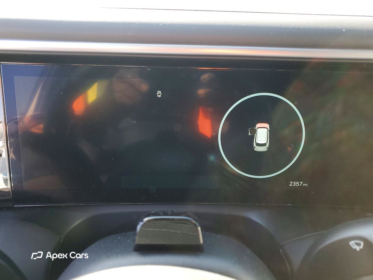 Hyundai Palisade 2026