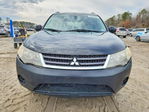 Mitsubishi Outlander 2008