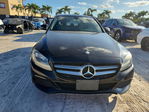 Mercedes-Benz C-klasse 2016