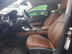 Audi A6 2019
