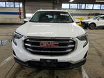 GMC Terrain 2020