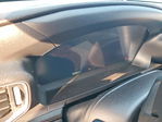 Ford Explorer 2022