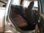 Jeep Cherokee 2015
