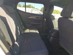 Chevrolet Equinox 2025