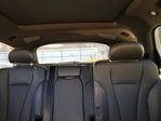 Audi Q7 2018