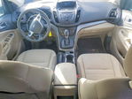 Ford Escape 2015