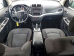 Dodge Journey 2015