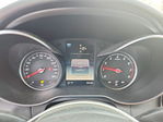 Mercedes-Benz C-klasse 2015