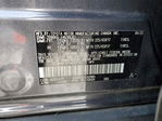 Toyota RAV 4 2023
