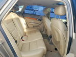 Audi A6 2005