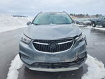 Buick Encore 2020