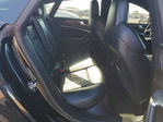 Audi S7 2020