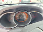 Kia Sorento 2012