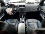 Dodge Avenger 2013