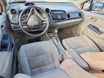 Honda Insight 2010