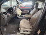 Ford Edge 2014