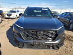 Honda CR-V 2023